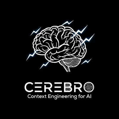 Cerebro Labs